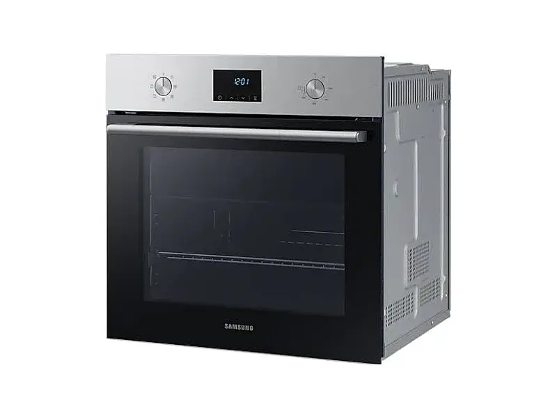 Духова шафа Samsung NV68A1110RS/WT - фото 3
