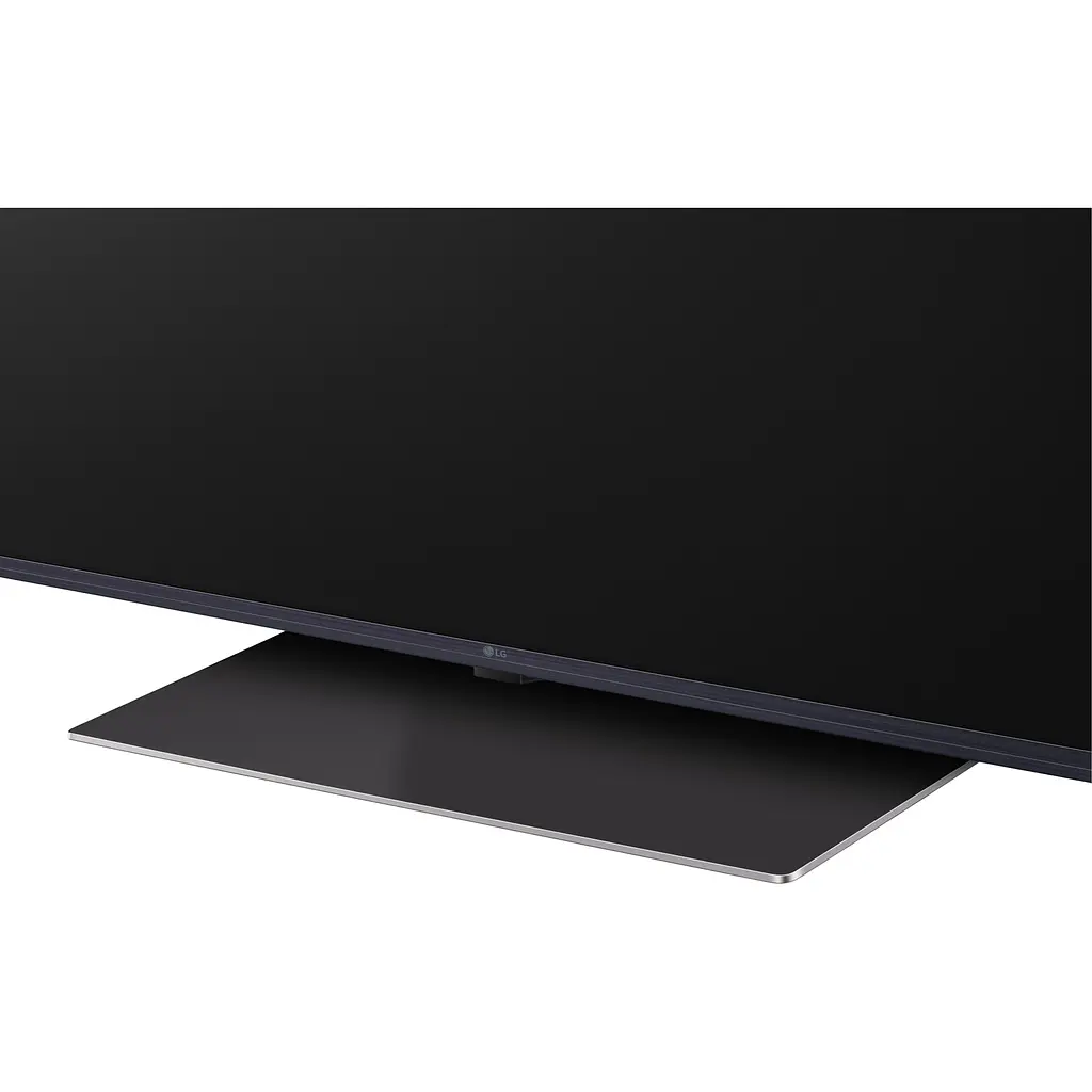 Телевизор LG AI UT91 43" IPS 4K [43UT91006LA] UA [113200] - фото 5