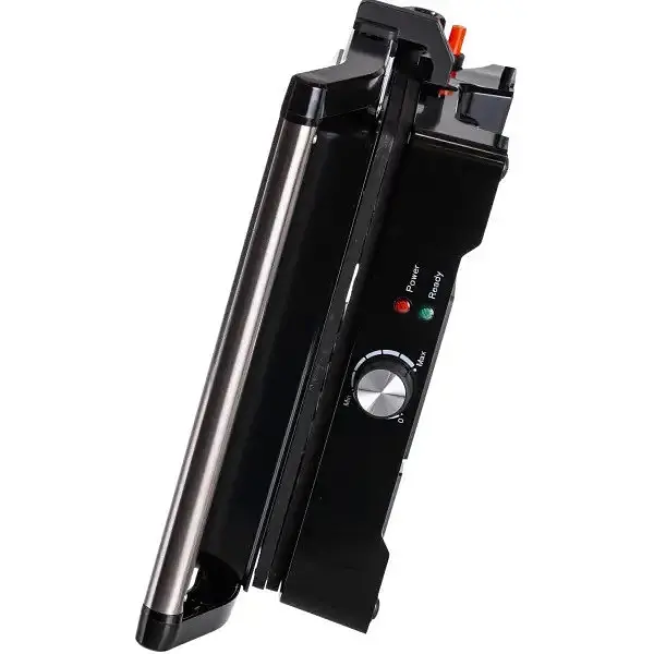 Гриль Sokany SK-08026 - фото 6