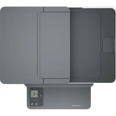 Багатофункціональний пристрій HP LaserJet M236sdn (9YG08A) - фото 4