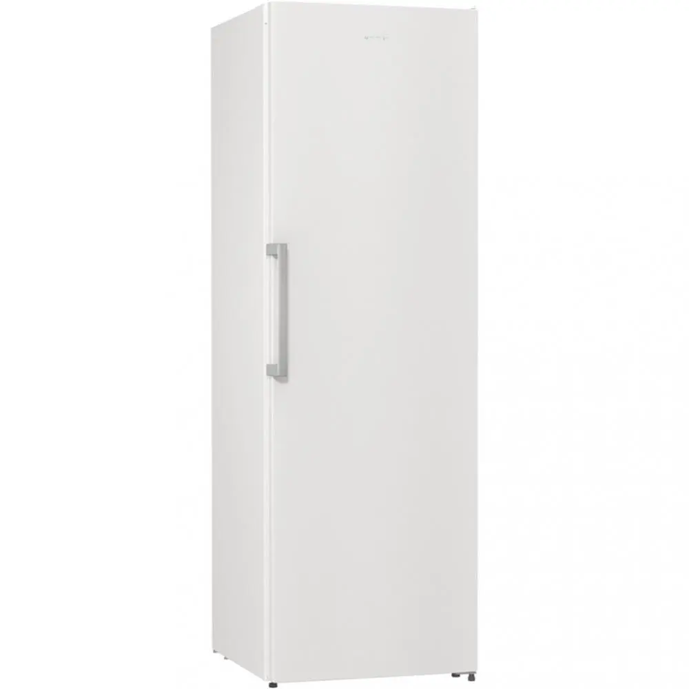 Морозильна камера Gorenje FN619FEW5 - фото 3