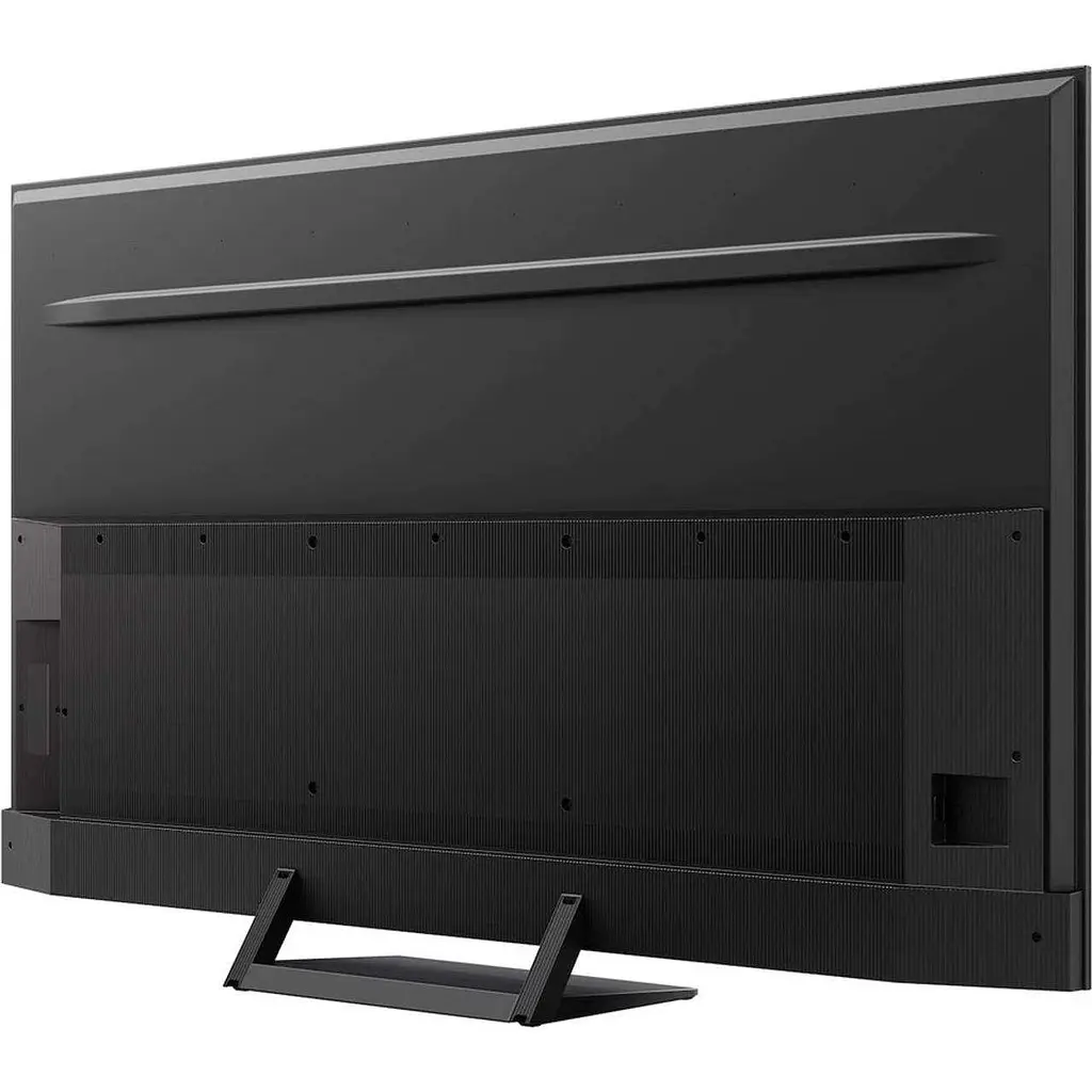 Телевізор TCL 75C735 - фото 9