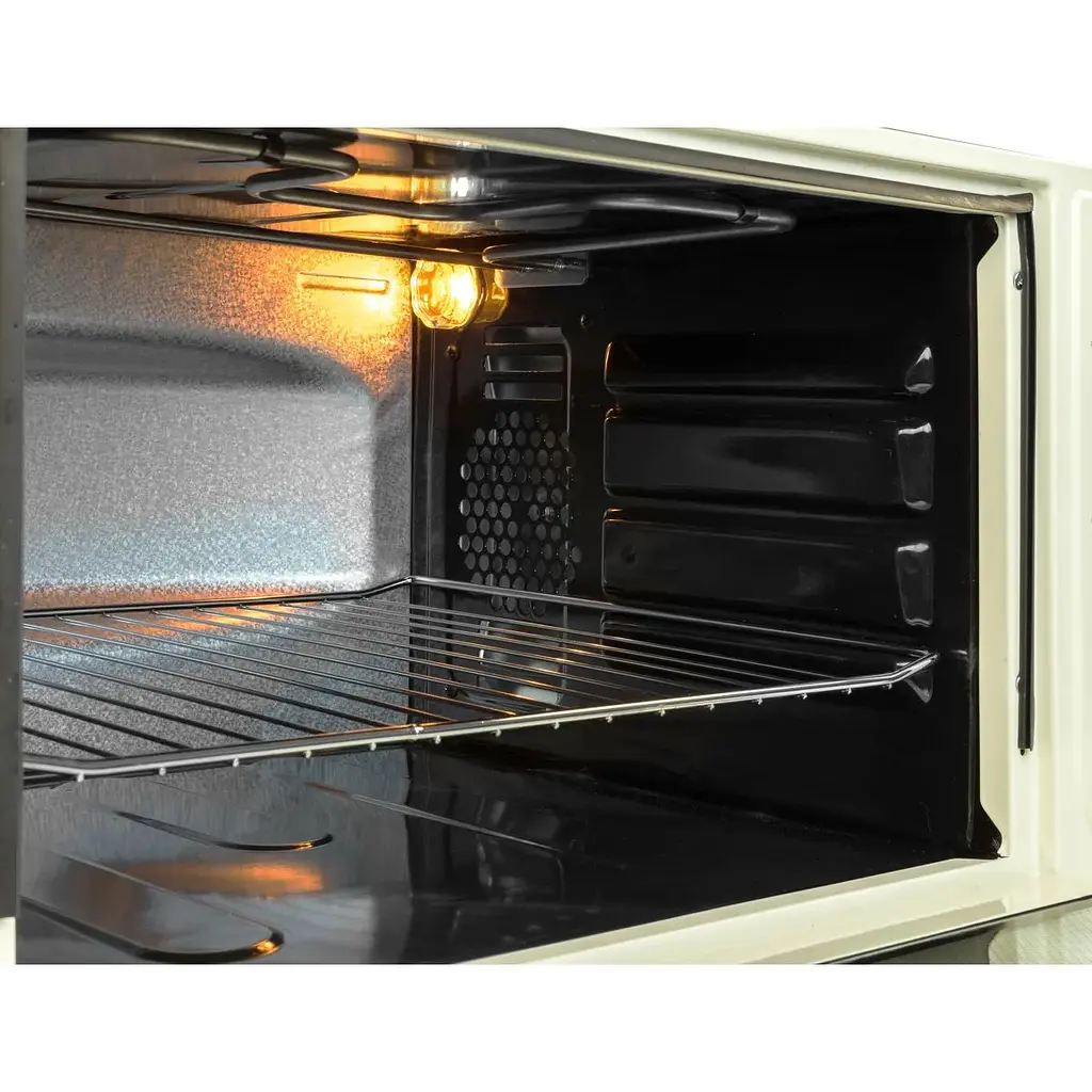 Электрическая печь Ventolux Francesca - фото 5