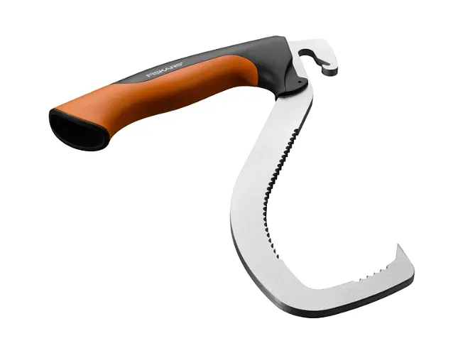 Гак для колод Fiskars WoodXpert 126021 (1003624) - фото 2