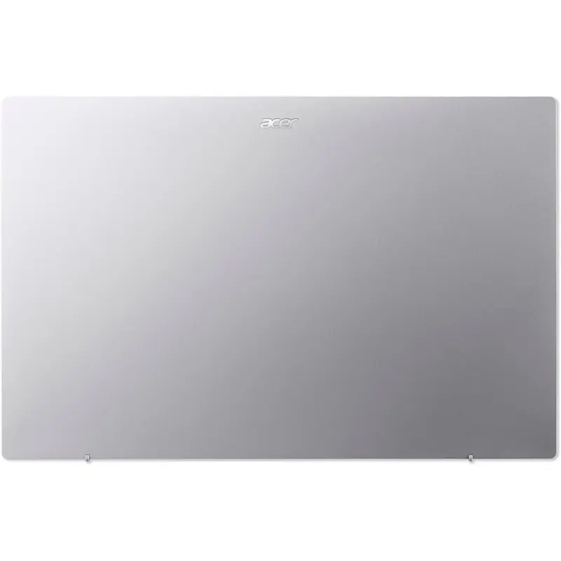 Ноутбук Acer 15.6'' Extensa 15 EX215-57, FHD IPS, процессором Intel Core i7-13620H (24M Cache, 4.90 GHz), 32GB DDR5, 1TB SSD, Intel UHD, No OS, Pure серебристый - фото 3