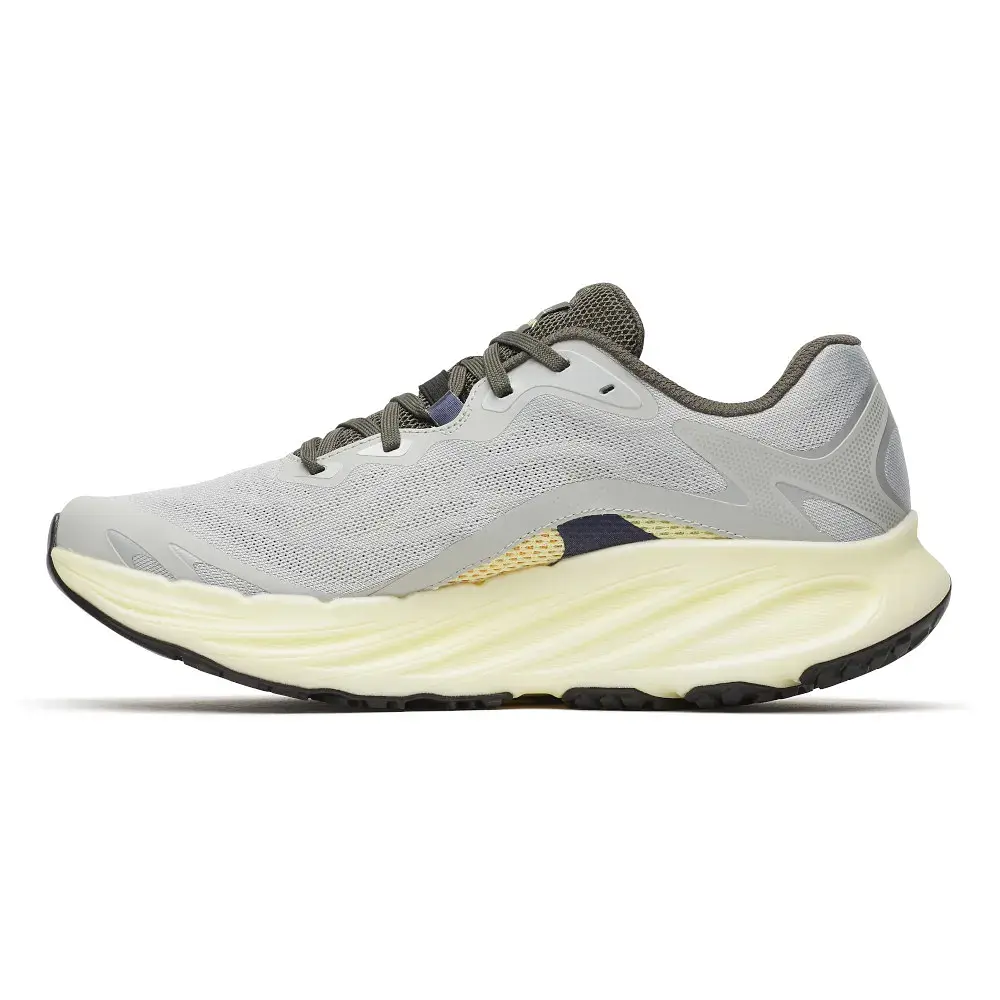 Кросівки Merrell Promorph Mns - фото 2