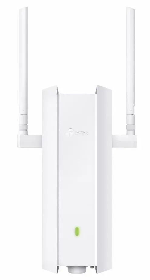 Точка доступу TP-Link EAP625 OUTDOOR HD AX1800 (EAP625-OUTDOOR-HD) - фото 2