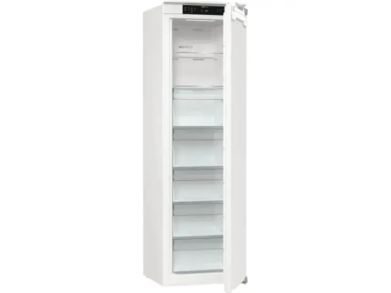 Морозильна камера Gorenje FNCI517E62WF - фото 3