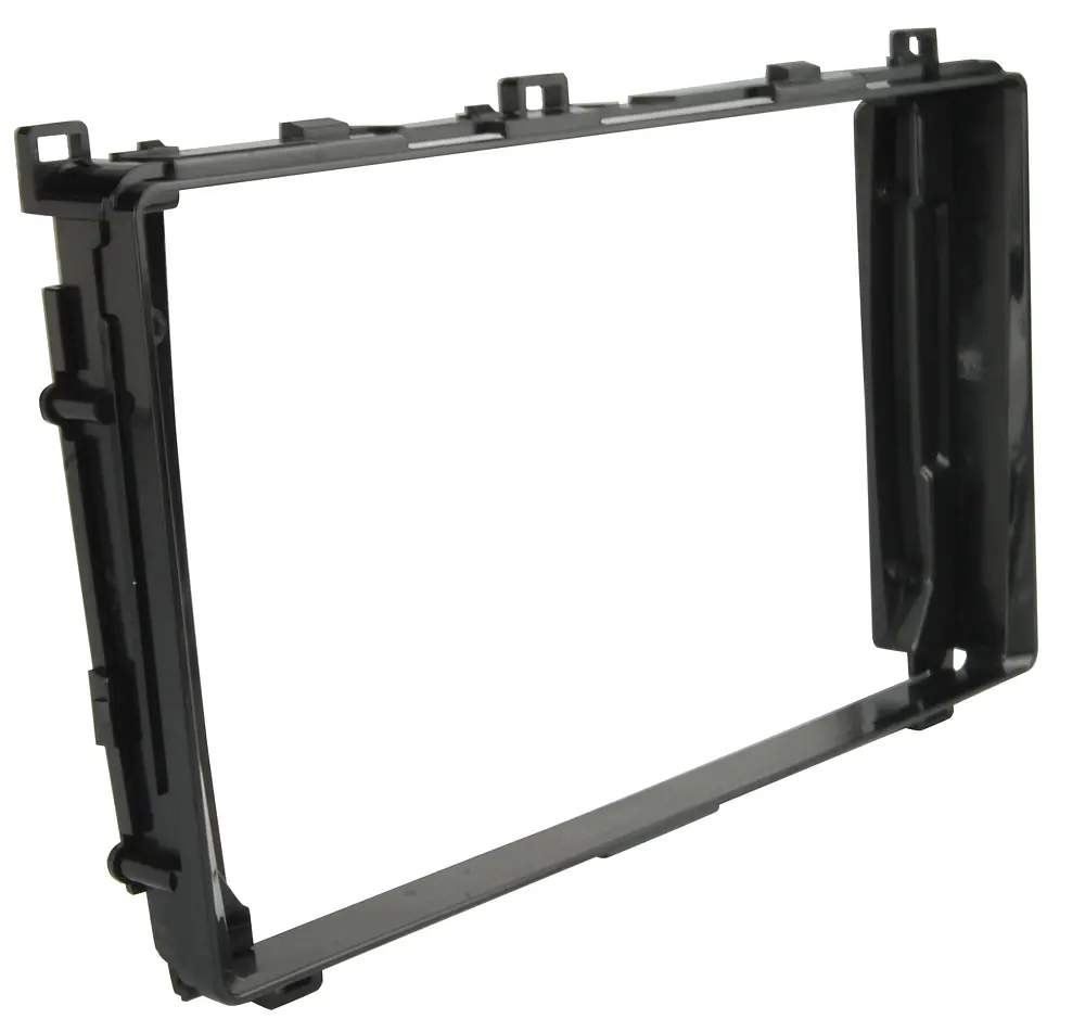 Переходная рамка Toyota Corolla AWM 981-07-070 - фото 2