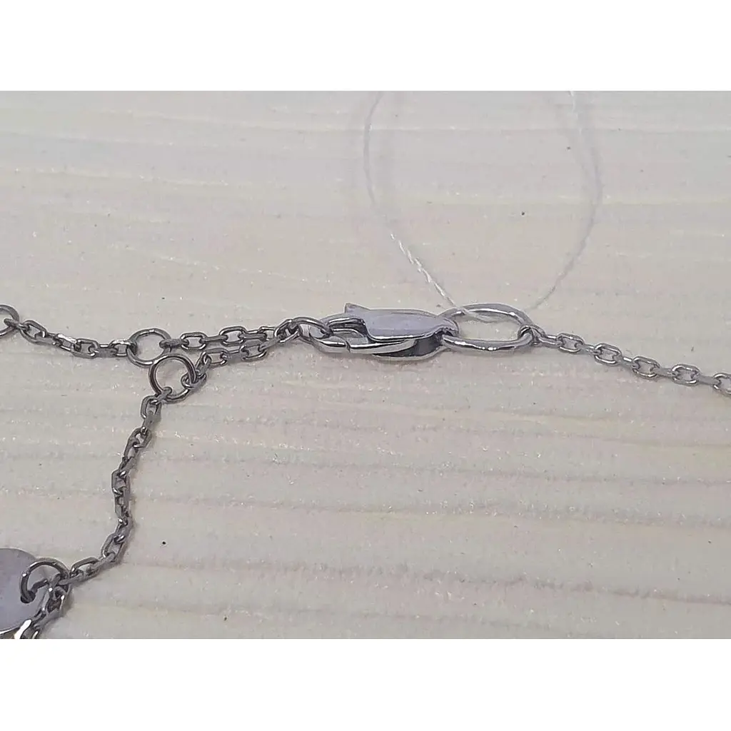 Золотий браслет Імперія золота. БС231БИ - фото 3