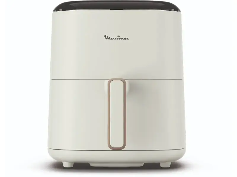 Мультипіч (аерофритюрниця) Moulinex EZ245A20 - фото 5