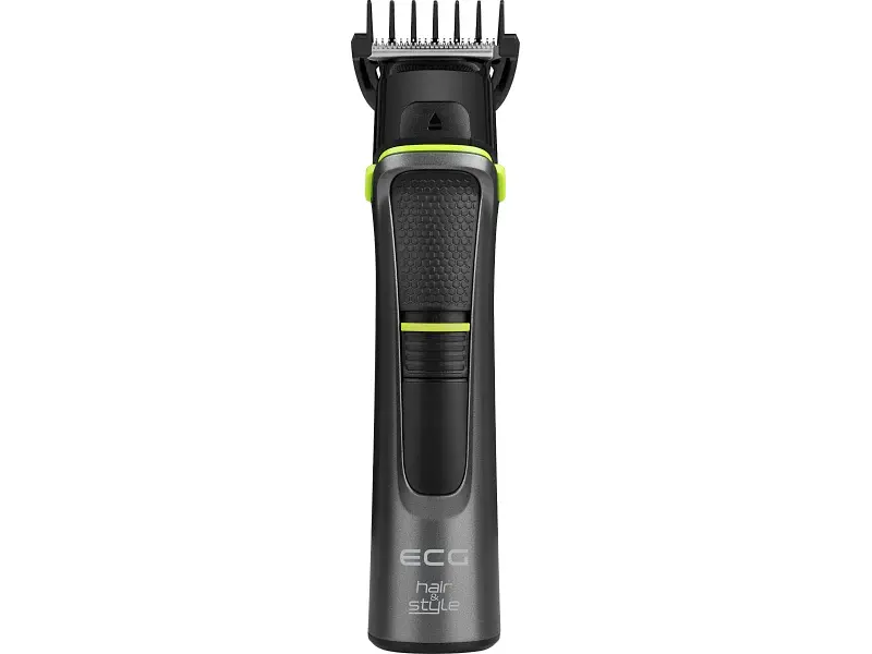 Машинка для стрижки ECG ZS 2620 Magnetic - фото 2