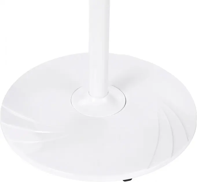 Вентилятор ARDESTO FN-R1608RW - фото 2