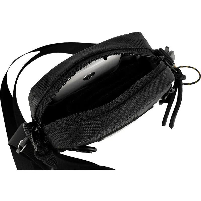 Сумка-кросбоді Kite Education teens 2520-1 (K25-2520-1) - фото 7