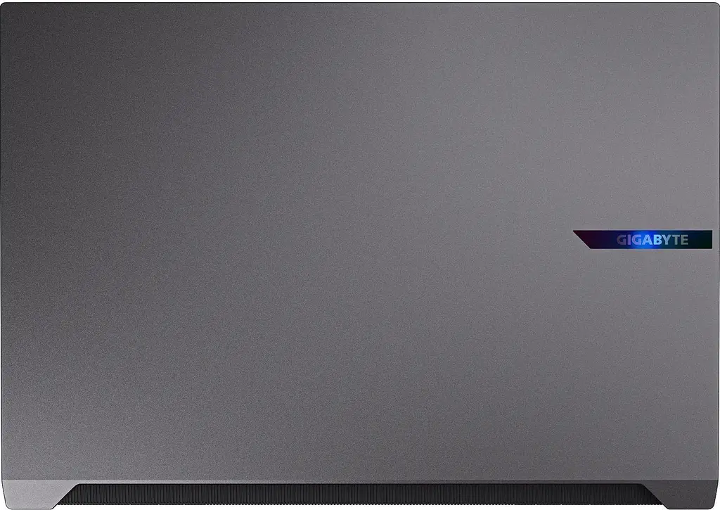 Ноутбук GIGABYTE Aero X16 1WH (1WH93USC94AH) - фото 5