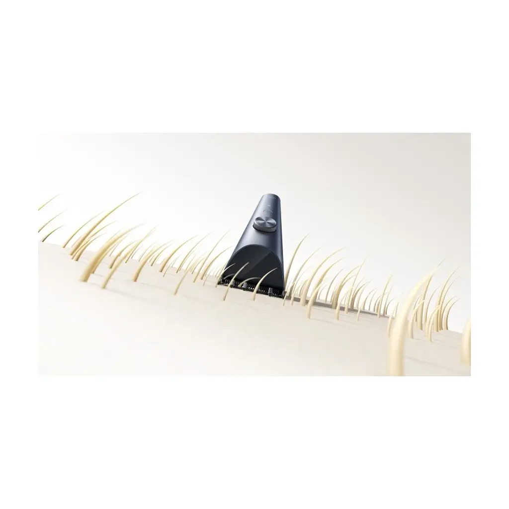 Машинка для стрижки Xiaomi Hair Clipper 2 (BHR8998EU) - фото 2