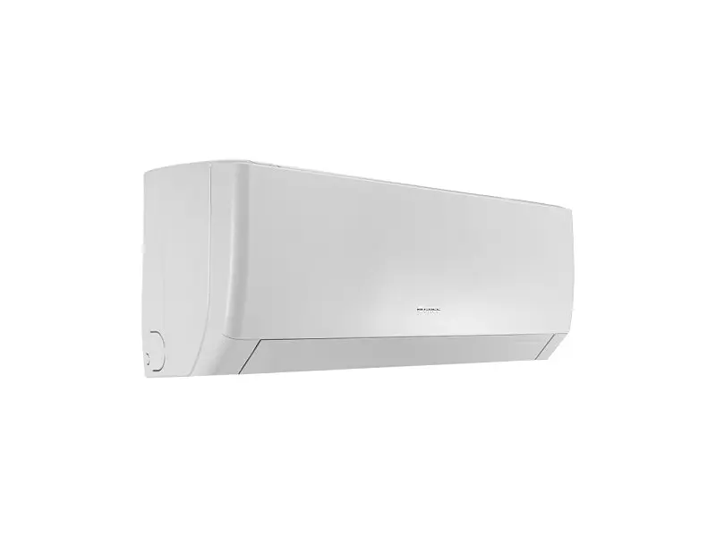 Кондиціонер Gree Pular Inverter GWH18AGD-K6DNA1E - фото 2