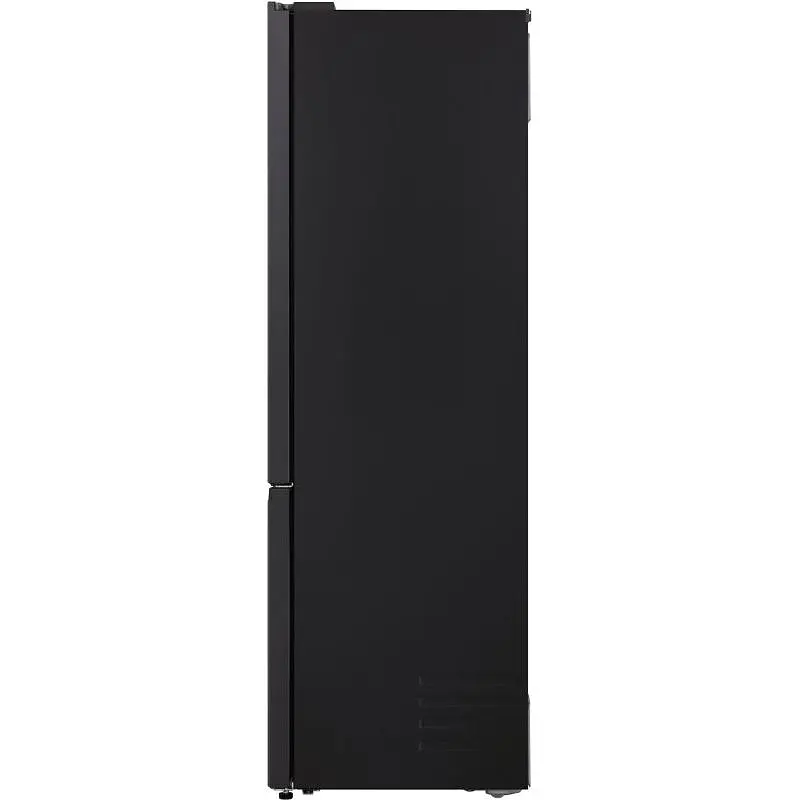 Холодильник LG GC-B 509 ETSM - фото 10
