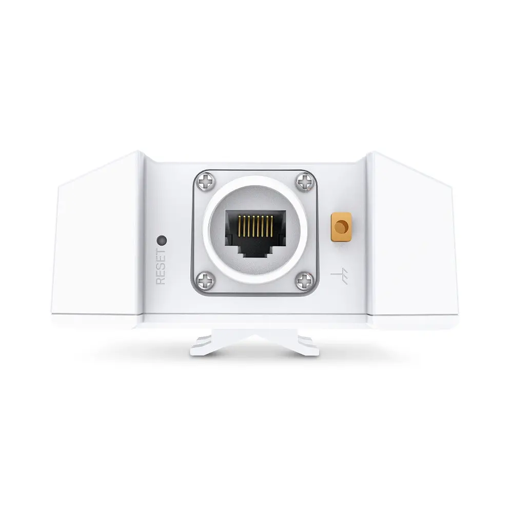 Точка доступа TP-Link EAP610-Outdoor - фото 3