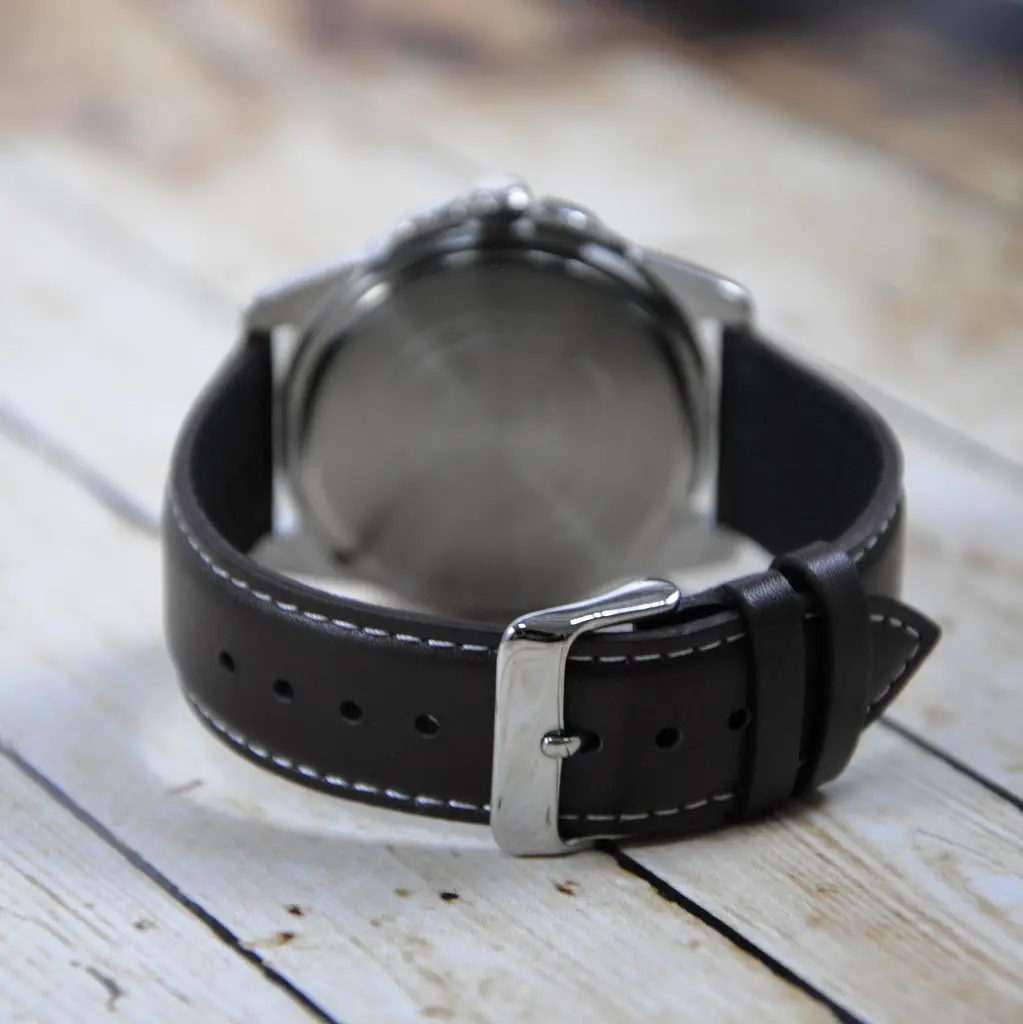 Годинник Casio MTP-1314L-7AVEF - фото 3
