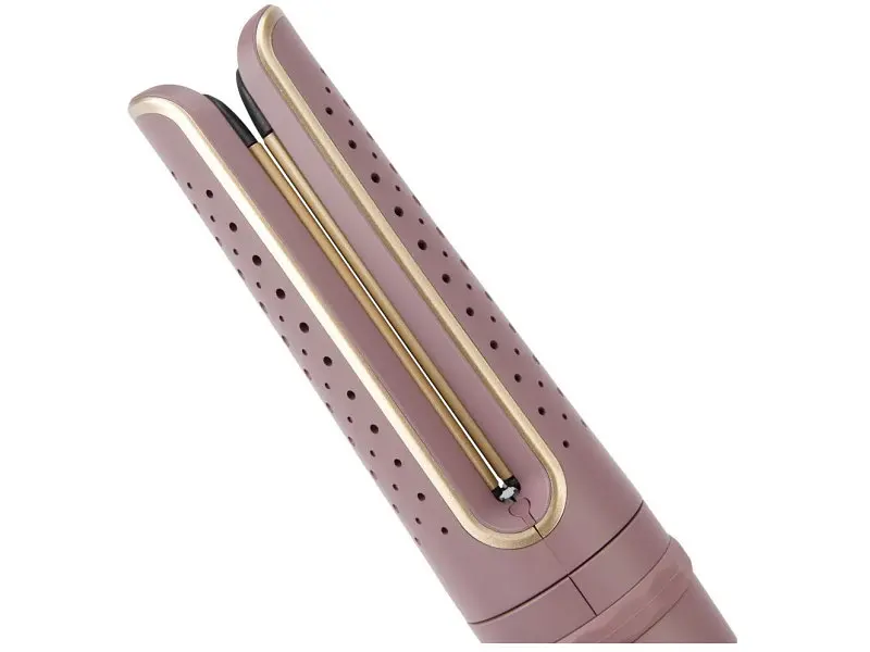 Плойка для волосся Remington AIRvive CI8930E51 - фото 3