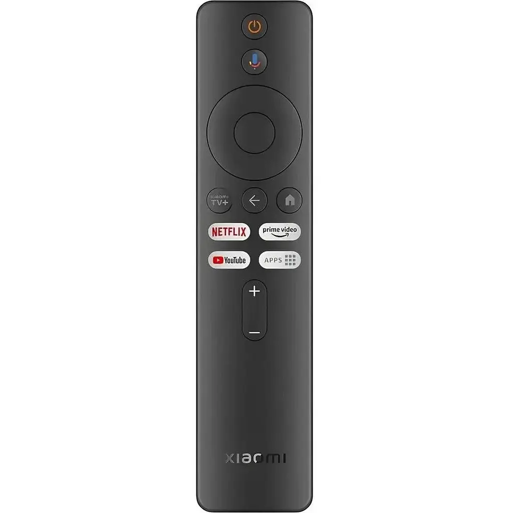 Медиаплеер Xiaomi TV Stick 4K 2nd Gen 2/8 GB приставка умная (PFJ4197EU/MDZ-33-AA) - фото 7