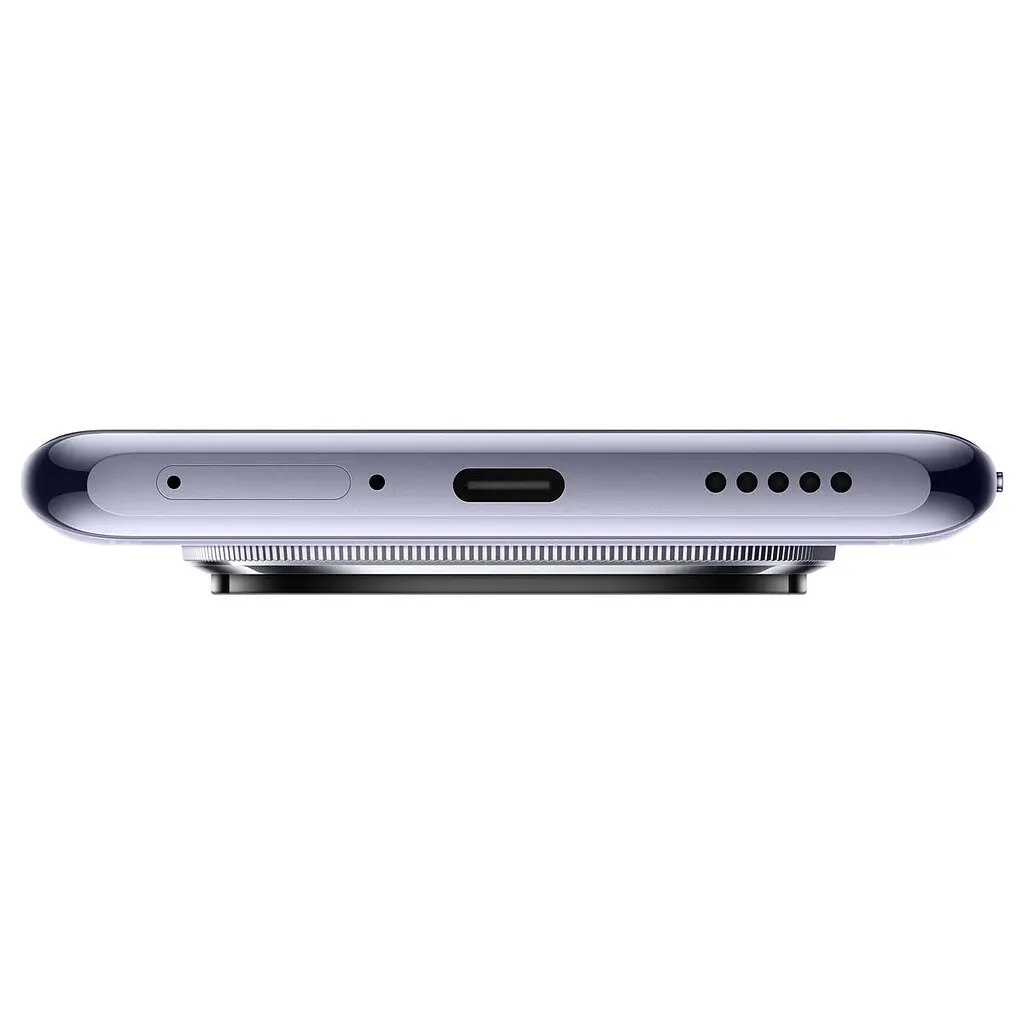 Смартфон Xiaomi Redmi Note 14 Pro+ 5G 12/512GB Lavender PurpleEU - фото 10