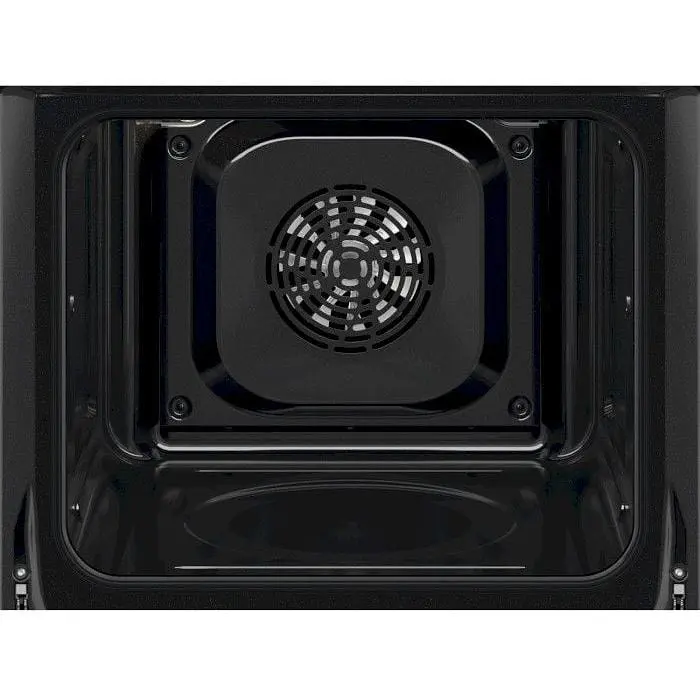 Духова шафа Electrolux EOF3H50BK - фото 3