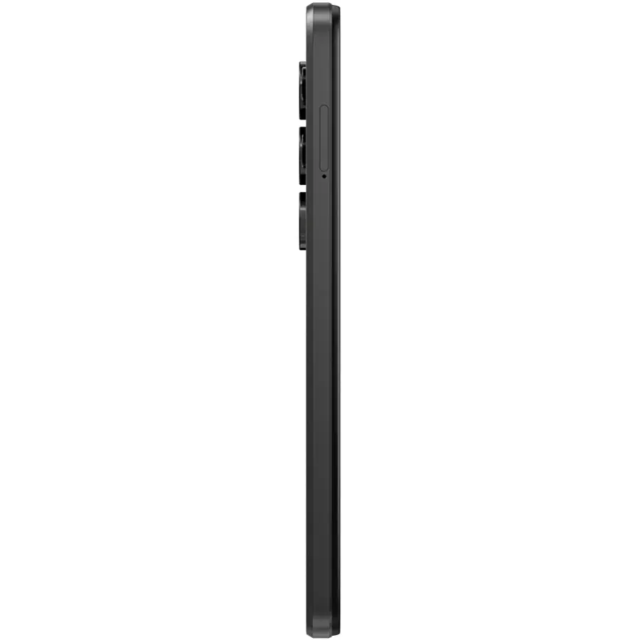 Смартфон Doogee Note 56X Pro 6.56" HD+ 90Hz 4/128GB /T7225/ 6150mAh /13+8Мп/ Black - фото 5