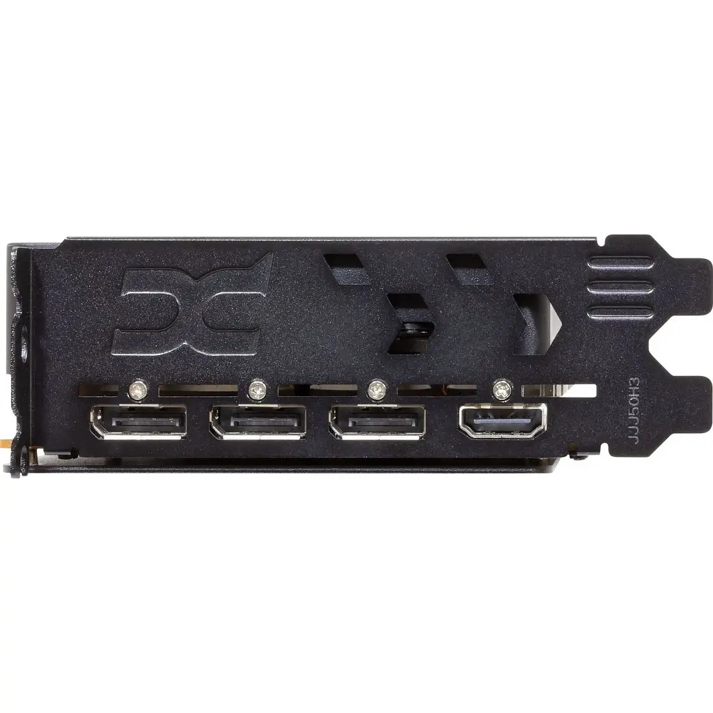 Відеокарта PowerColor Reaper AMD Radeon RX 9070 16GB GDDR6 (RX9070 16G-A) EU [146328] - фото 6