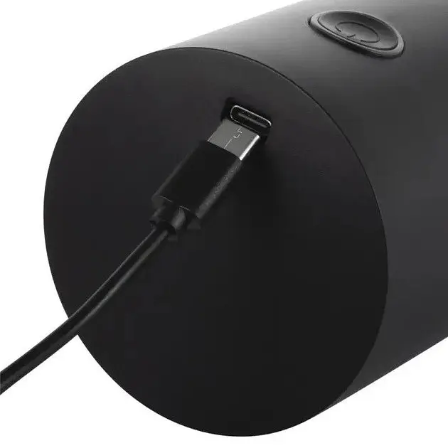 Кавомолка Kamille KM 6733 - фото 6