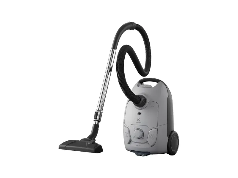 Пилосос Electrolux EB31C1UG