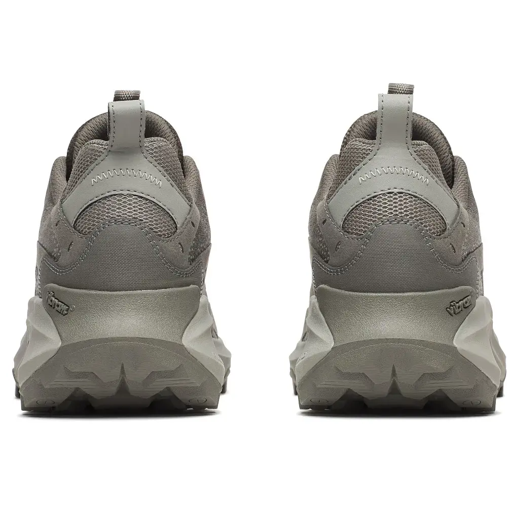 Кросівки Merrell Moab Speed 2 Mns - фото 4