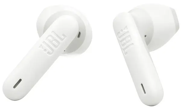 Гарнитура JBL WAVE FLEX 2 White (JBLWFLEX2WHT) - фото 10