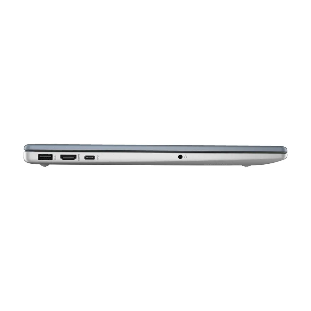 Ноутбук HP 15-fd1012ua (DY8T5EA) - фото 4