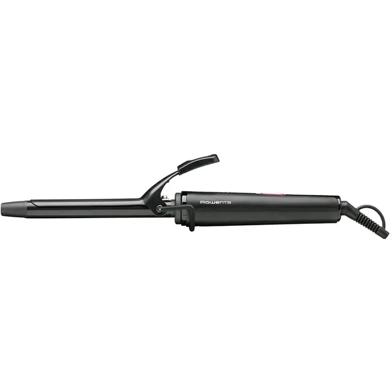 Плойка ROWENTA CF2133F0 - фото 4