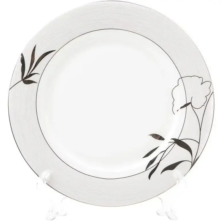 Тарелка обеденная Персефона NP101PL - фото 3