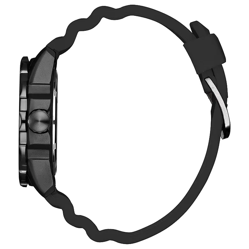 Годинник North Edge Evoque УЦІНКА - фото 10