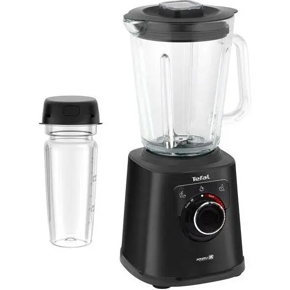 Блендер Tefal Perfectmix+ BL87G831 [113231] - фото 8
