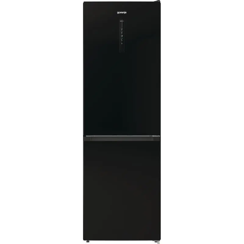 Холодильник GORENJE NRK 6192 ABK4