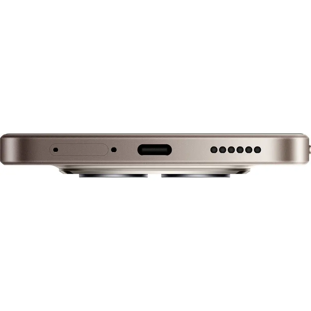 Смартфон Redmi Note 15 Pro 5G 8/512GB Titanium Global EU [167051] - фото 11