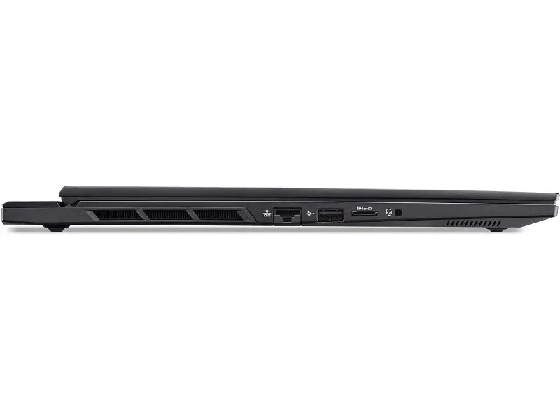 Ноутбук Acer Nitro 16S AN16S-61 (NH.QXKEU.004) - фото 2