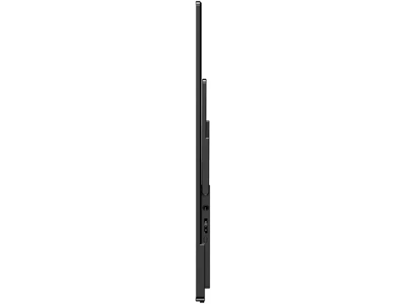 Монітор UPERFECT UGame E4 (M185T08) - фото 5