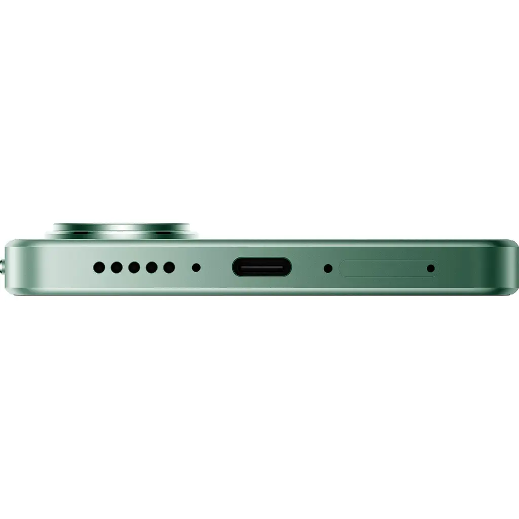 Смартфон Poco X7 Pro 12/256GB Green Global EU [137982] - фото 11