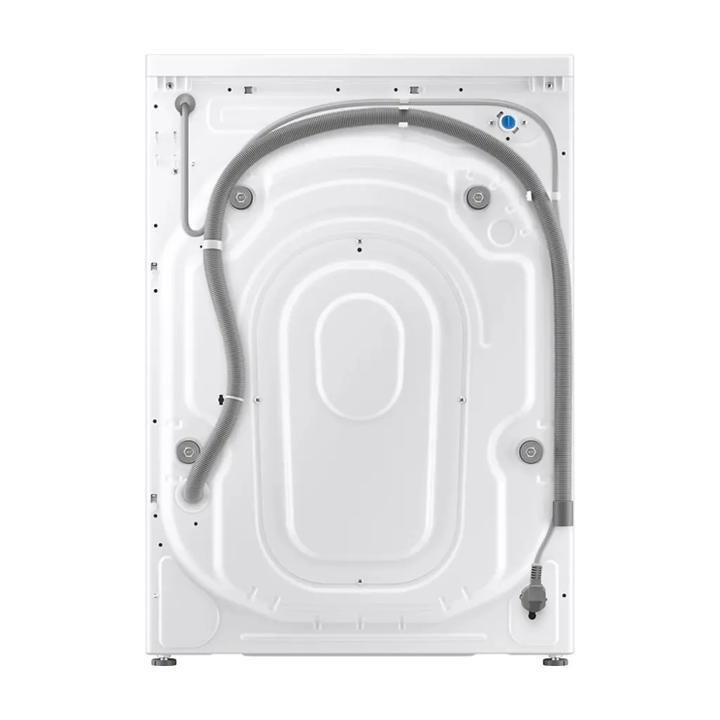 Пральна машина Samsung WW60A3120BH/LE - фото 5
