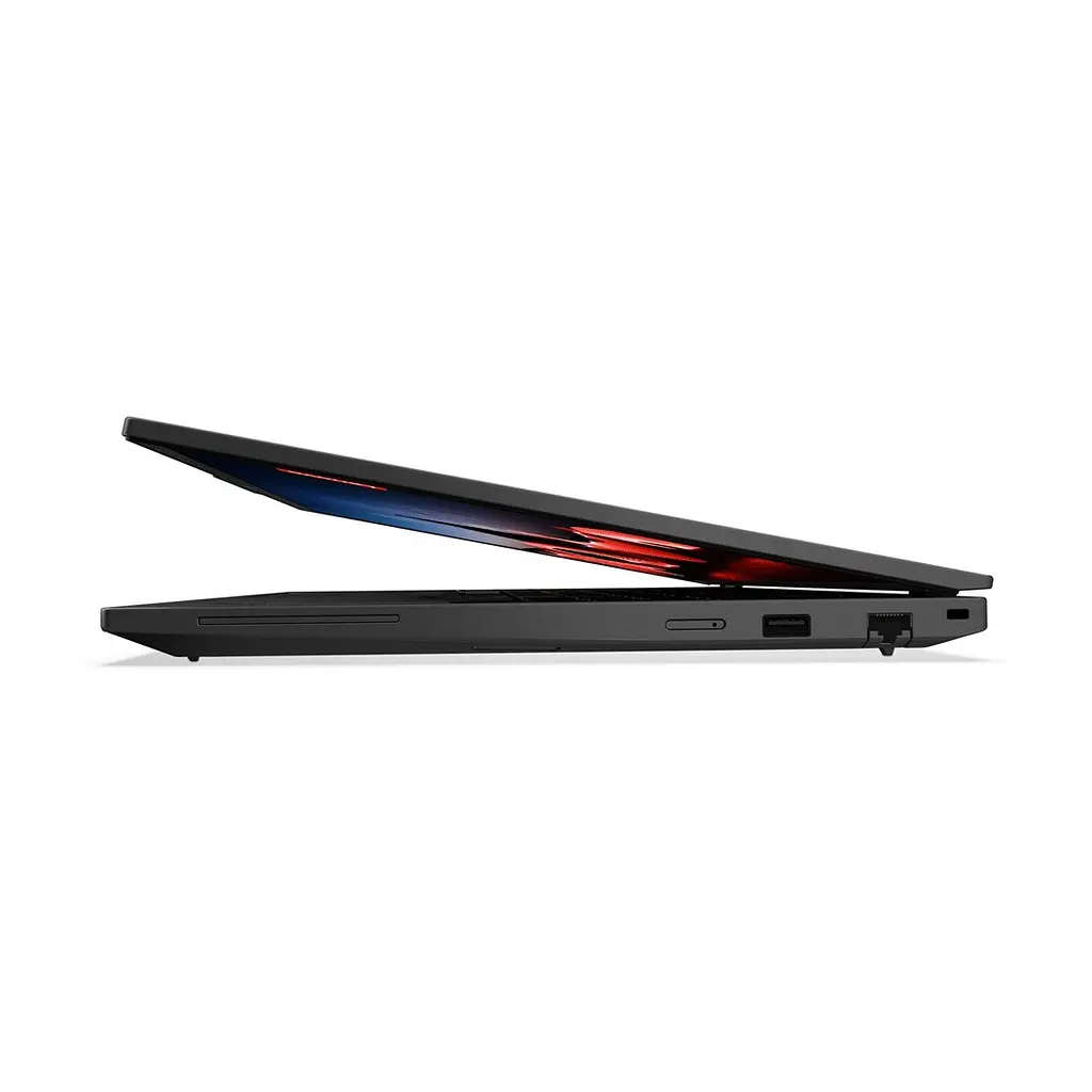 Ноутбук Lenovo ThinkPad T16 G3 Ultra 7,16 GB, 512 GB - фото 7