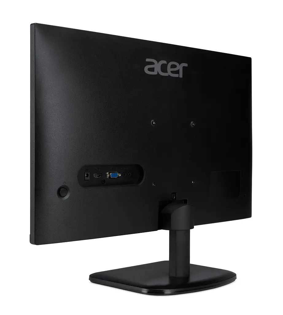 Монітор Acer 27" EK271P6bi D-Sub HDMI IPS 144Hz 1ms teh0014194 - фото 7