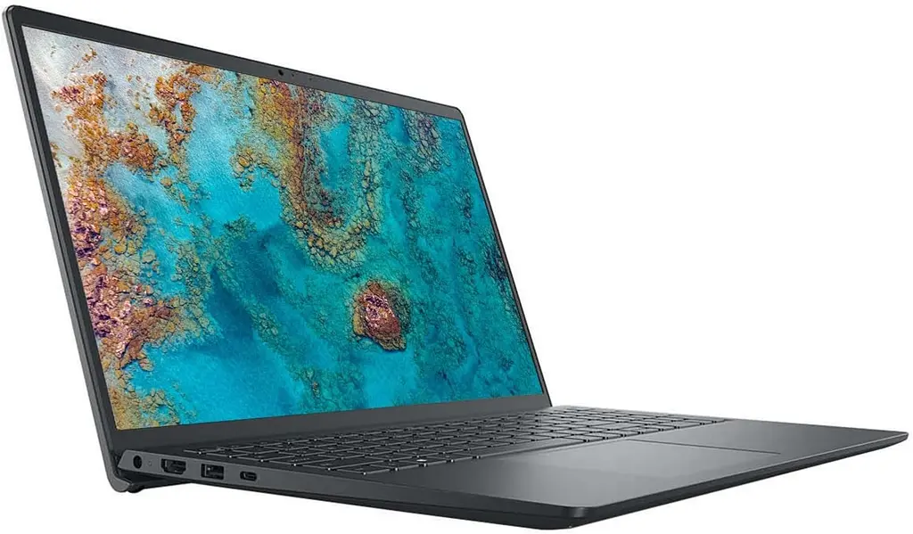 Ноутбук Dell Inspiron 15-3530 (i7-1355U/16GB/1TB SSD/15.6" FHD Touch/Win11) Refurbished - фото 2