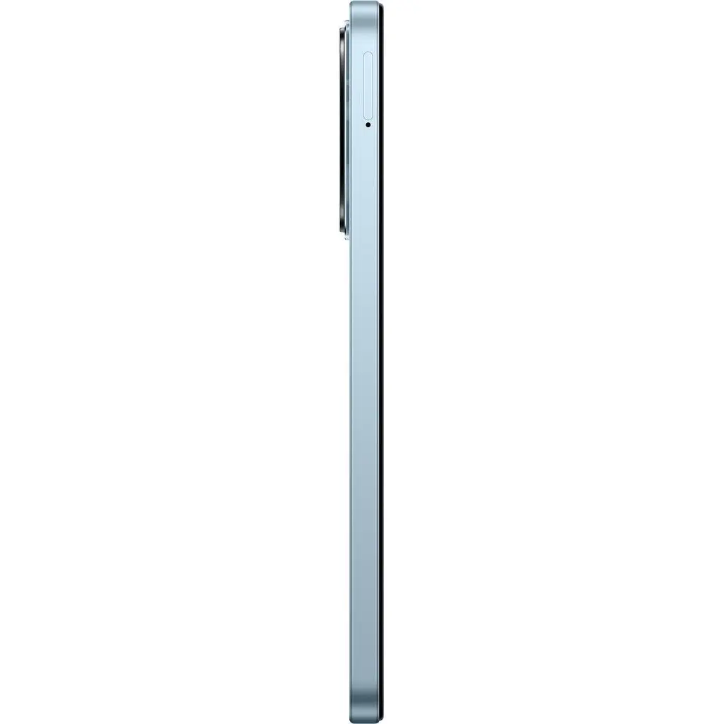 Смартфон Redmi A7 Pro 4/128GB Mist Blue Global EU [166904] - фото 9