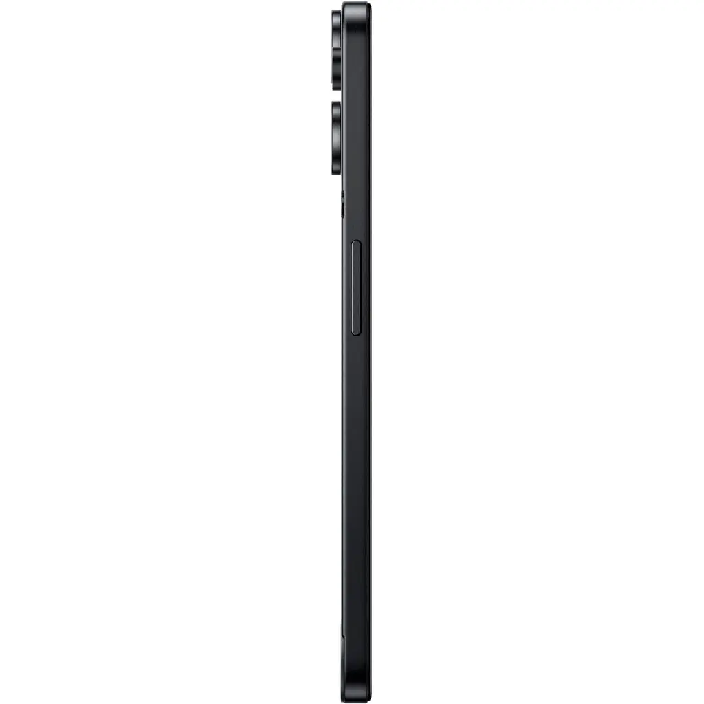 Смартфон CMF by Nothing Phone 2 Pro 8/128GB Black [138814] - фото 4